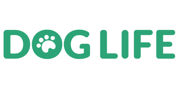 DogLife
