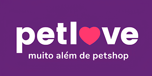 Petlove