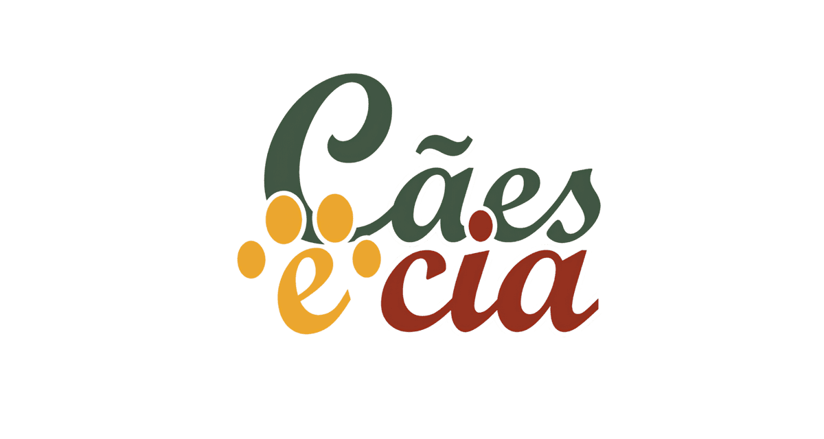 Cães e Cia