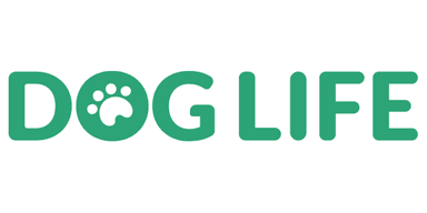 DogLife