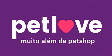 Petlove