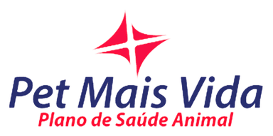Pet Mais Vida