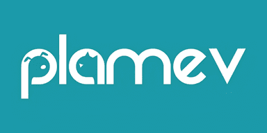 Plamev